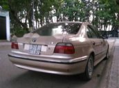 Bán BMW 528i đời 1998, 180tr