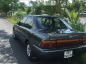 Cần bán xe Toyota Corolla năm 1993, nhập khẩu giá cạnh tranh