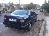 Bán Fiat Tempra năm 1996, màu đen, nhập khẩu nguyên chiếc