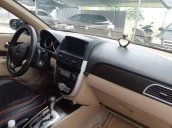 Bán Buick Excelle năm 2010, màu bạc, số tự động, giá 270tr