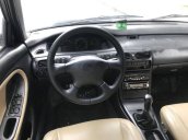 Bán xe Mazda 626 năm 1995, màu xám, giá chỉ 108 triệu