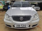 Bán Buick Excelle năm 2010, màu bạc, số tự động, giá 270tr