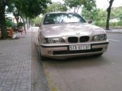 Bán BMW 528i đời 1998, 180tr