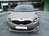 Cần bán xe Kia Rondo 2.0 GAT 2016, giá chỉ 588 triệu