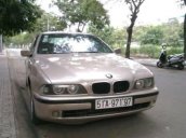 Bán BMW 528i đời 1998, 180tr