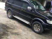 Cần bán Isuzu Hi lander đời 2008, 310tr