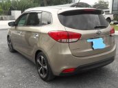 Bán Kia Rondo 2.0 GAT sản xuất 2016 còn mới