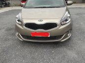 Bán Kia Rondo 2.0 GAT sản xuất 2016 còn mới