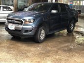 Bán Ford Ranger XLS 2.2L 4x2AT 2017 số tự động