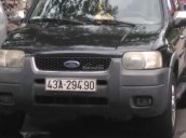 Cần bán xe Ford Escape 3.0 đời 2004