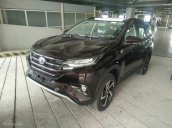 Toyota Rush - Nhập nguyên chiếc từ Indonesia, nhiều màu lựa chọn, hỗ trợ trả góp