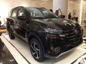 Toyota Rush - Nhập nguyên chiếc từ Indonesia, nhiều màu lựa chọn, hỗ trợ trả góp