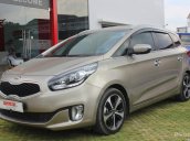 Cần bán xe Kia Rondo GAT 2016 