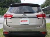 Cần bán xe Kia Rondo GAT 2016 