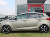 Cần bán xe Kia Rondo GAT 2016 