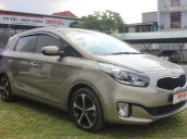 Cần bán xe Kia Rondo GAT 2016 