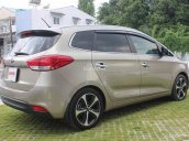 Cần bán xe Kia Rondo GAT 2016 