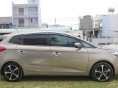 Cần bán xe Kia Rondo GAT 2016 