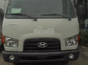 Bán Hyundai Mighty 7T Euro4 đời 2018, giá rẻ