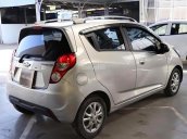 Cần bán xe Chevrolet Spark LTZ đời 2014 