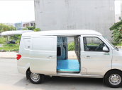 Bán xe tải Van Dongben 950kg X30, 2 chỗ ngồi. Xe Dongben 950kg X30