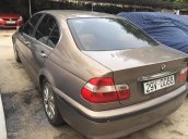 Bán xe BMW 3 Series 325i năm 2004 xe gia đình, giá 260tr