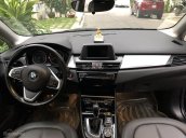 Cần bán BMW 281i, màu xanh lam