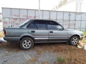 Cần bán Toyota Corolla altis sản xuất năm 1988, màu xám, giá tốt