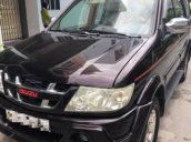 Bán xe Isuzu Hi lander đời 2006 xe gia đình, giá tốt