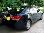 Gia đình cần bán xe Cruze 2011, số tự động, xe nhập