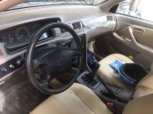 Cần bán xe Toyota Camry 1998 số sàn 