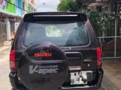 Bán xe Isuzu Hi lander đời 2006 xe gia đình, giá tốt