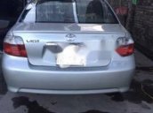 Bán Vios sx 12/2007, xe đẹp xuất sắc