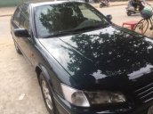 Cần bán xe Toyota Camry 1998 số sàn 