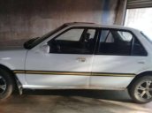 Bán Honda Accord đời 1987, màu trắng, đăng kiểm mới