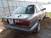 Cần bán Toyota Corolla altis sản xuất năm 1988, màu xám, giá tốt