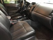 Bán Ford Ranger XLS 2.2L 4x2AT 2017 số tự động