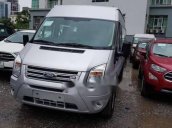 Cần bán Ford Transit năm 2018, đủ màu