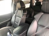 Bán xe Acura MDX 2008 màu đen, phiên bản Sport cao cấp nhất