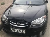 Cần bán xe Hyundai Avante 2.0 đời 2011, xe đi chắc chắn, khoẻ, tiết kiệm nhiên liệu, phụ tùng rẻ