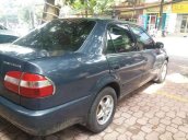 Cần bán Toyota Corolla năm 1997, nhập khẩu, giá 152tr