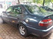 Cần bán Toyota Corolla năm 1997, nhập khẩu, giá 152tr