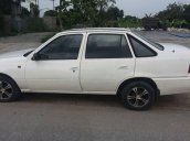 Bán Daewoo Cielo năm 1996, nội ngoại thất cực đẹp sạch sẽ