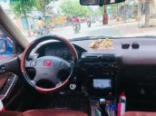 Cần bán Honda Accord sản xuất 1995, 280 triệu