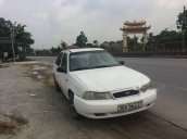 Bán Daewoo Cielo năm 1996, nội ngoại thất cực đẹp sạch sẽ