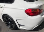 Bán xe BMW 428i phiên bản Sport Line/ S line độ full body