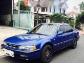 Cần bán Honda Accord sản xuất 1995, 280 triệu