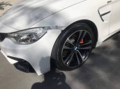 Bán xe BMW 428i phiên bản Sport Line/ S line độ full body
