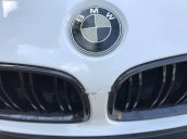 Bán BMW 428 đời 2015, màu trắng, xe nhập chính chủ