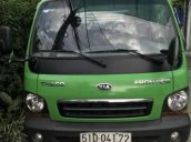 Bán ô tô Kia Frontier K190 năm sản xuất 2016